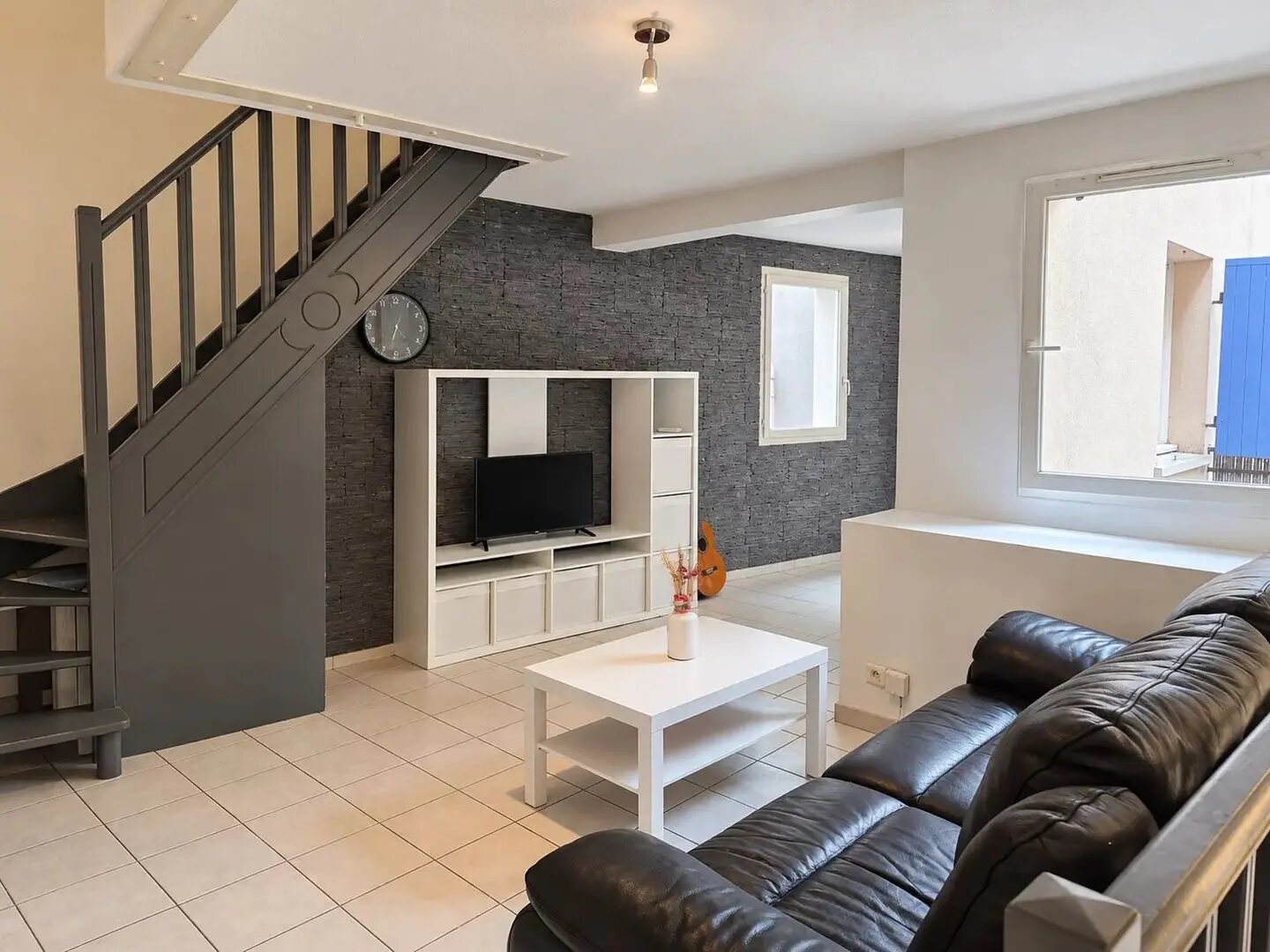Appartement à vendre, 71m², Velaux