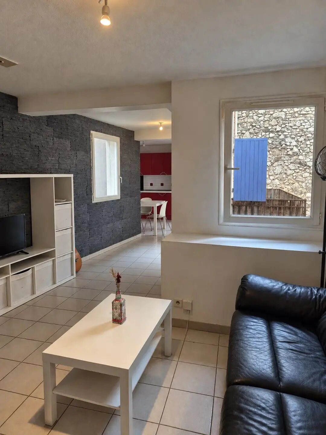 Appartement à vendre, 71m², Velaux