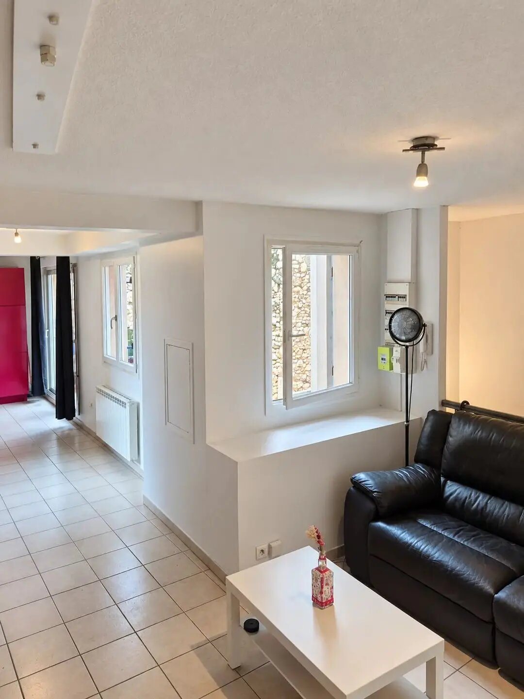 Appartement à vendre, 71m², Velaux