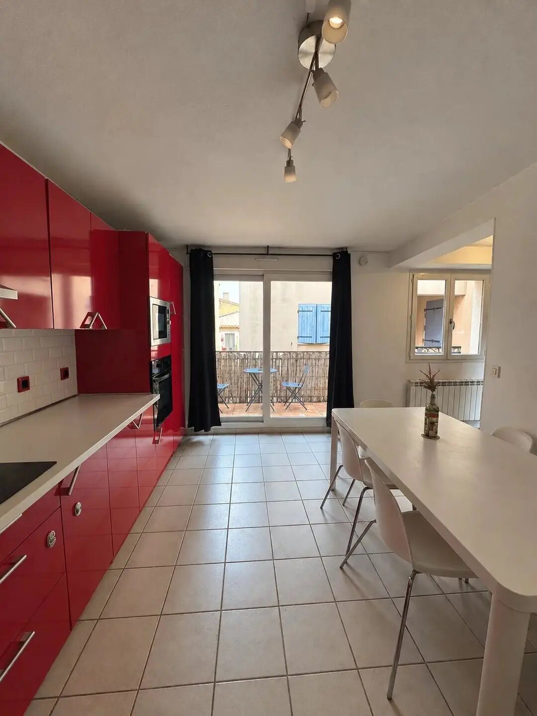 Appartement à vendre, 71m², Velaux