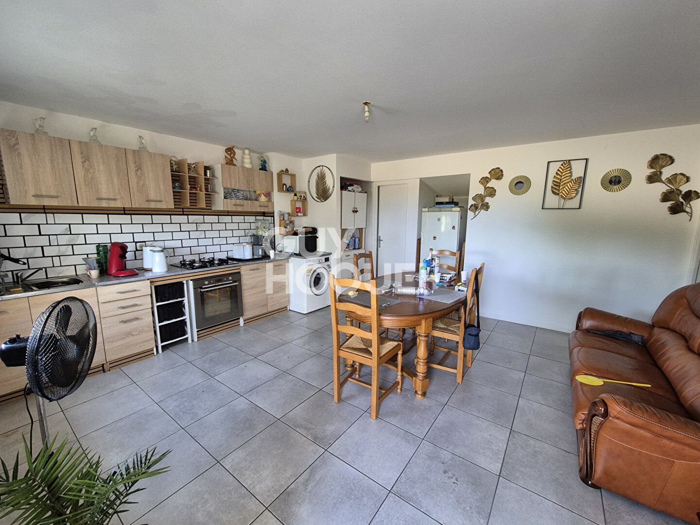 Appartement à vendre, 434m², Auxerre