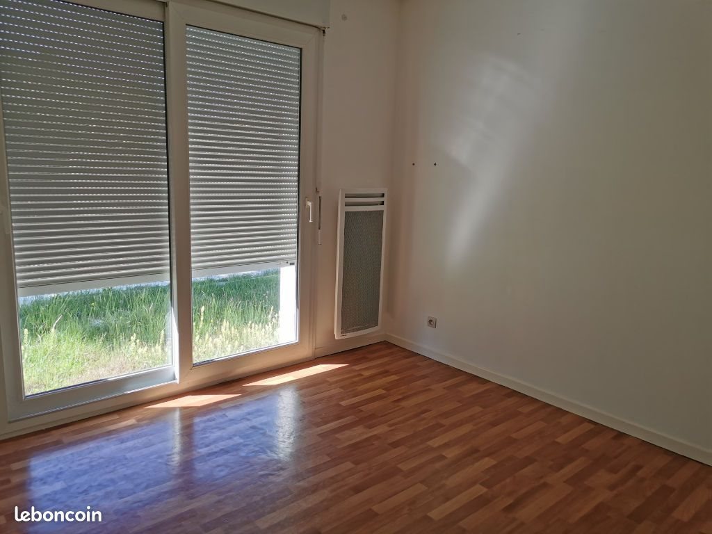 Maison à vendre, 90m², Champs-sur-Yonne