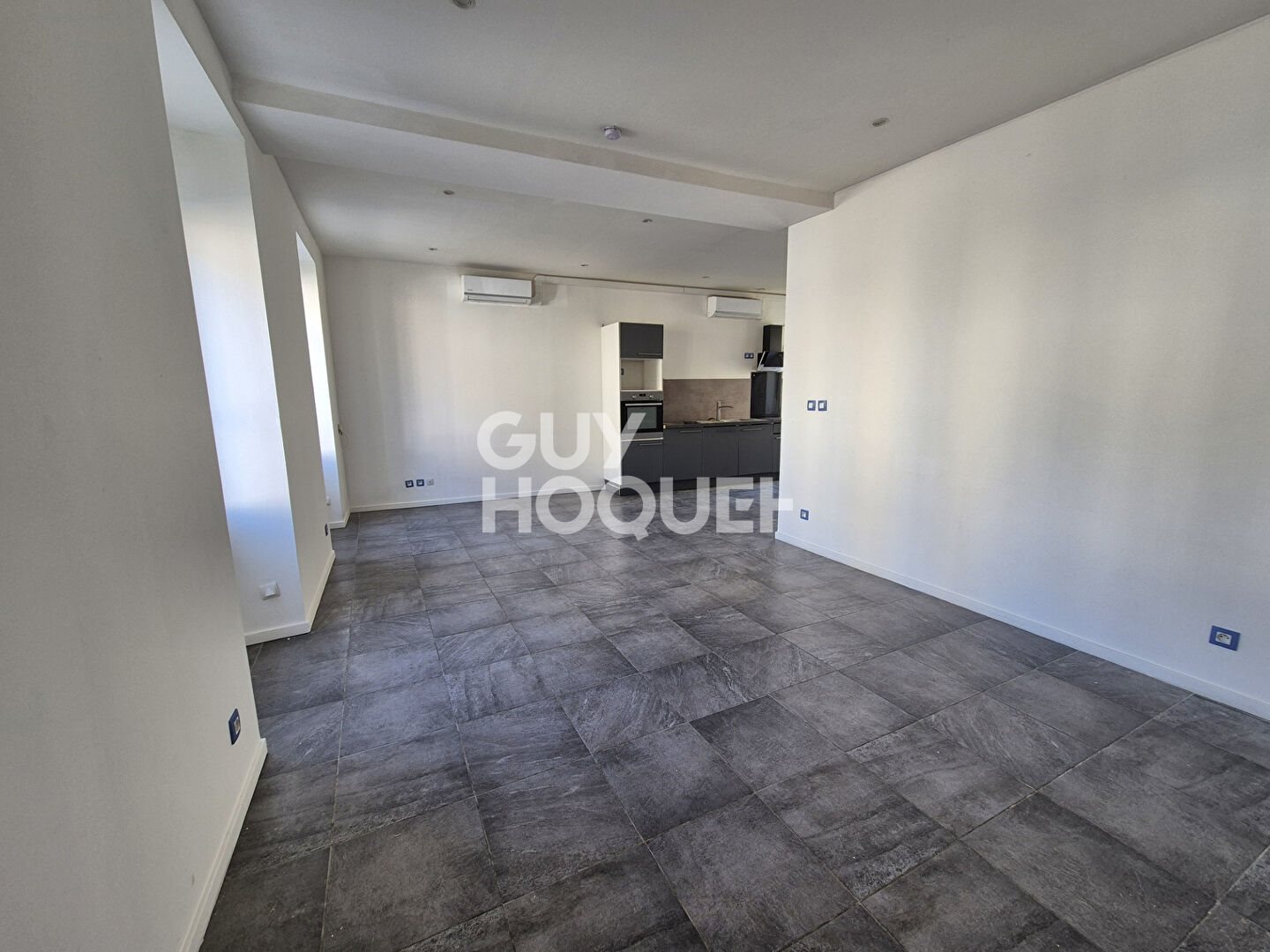 Maison à vendre, 119m², Brienon-sur-Armançon