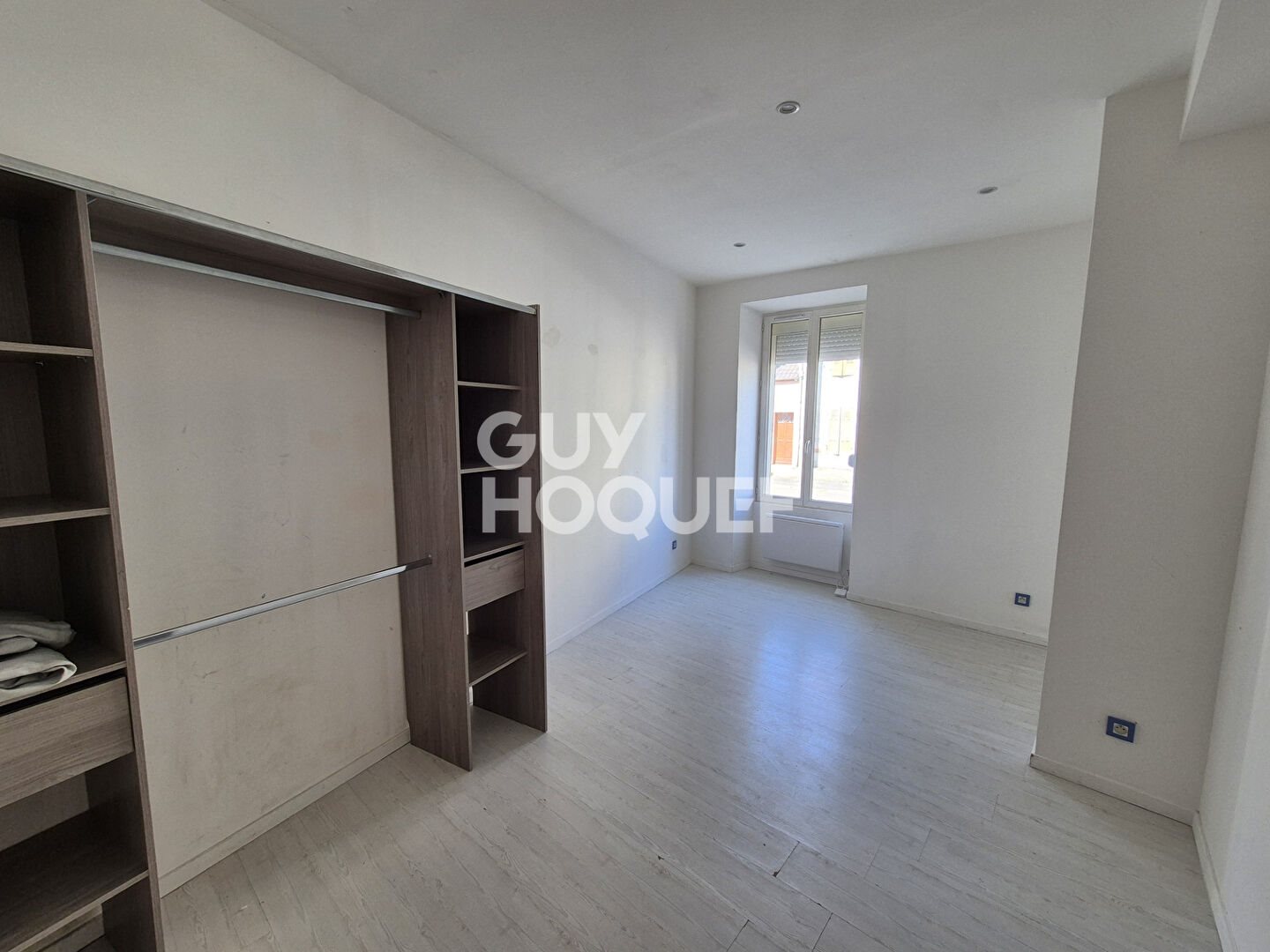 Maison à vendre, 119m², Brienon-sur-Armançon