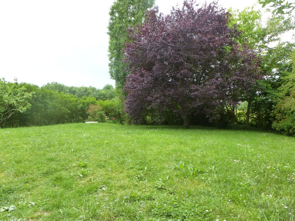 Maison à vendre, 126m², Auxerre