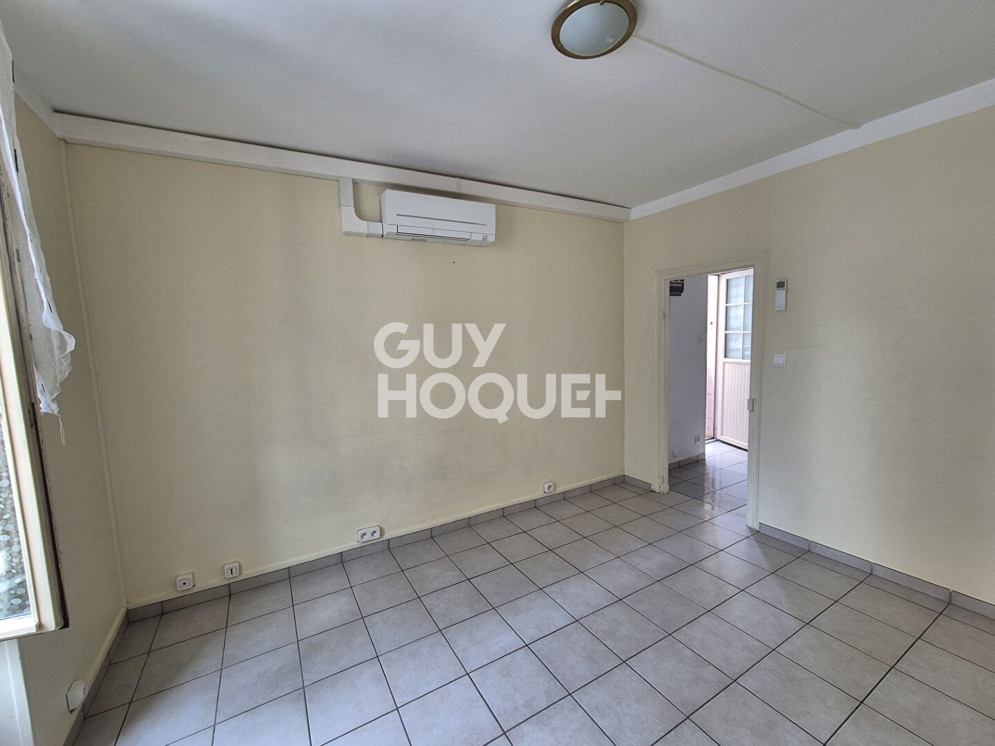 Maison à vendre, 47m², Brienon-sur-Armançon