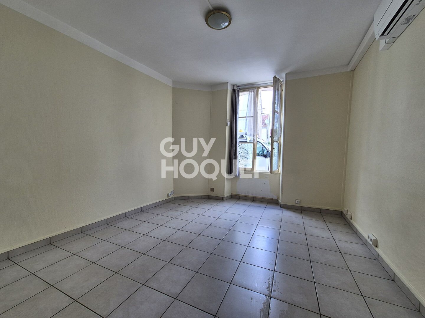 Maison à vendre, 47m², Brienon-sur-Armançon
