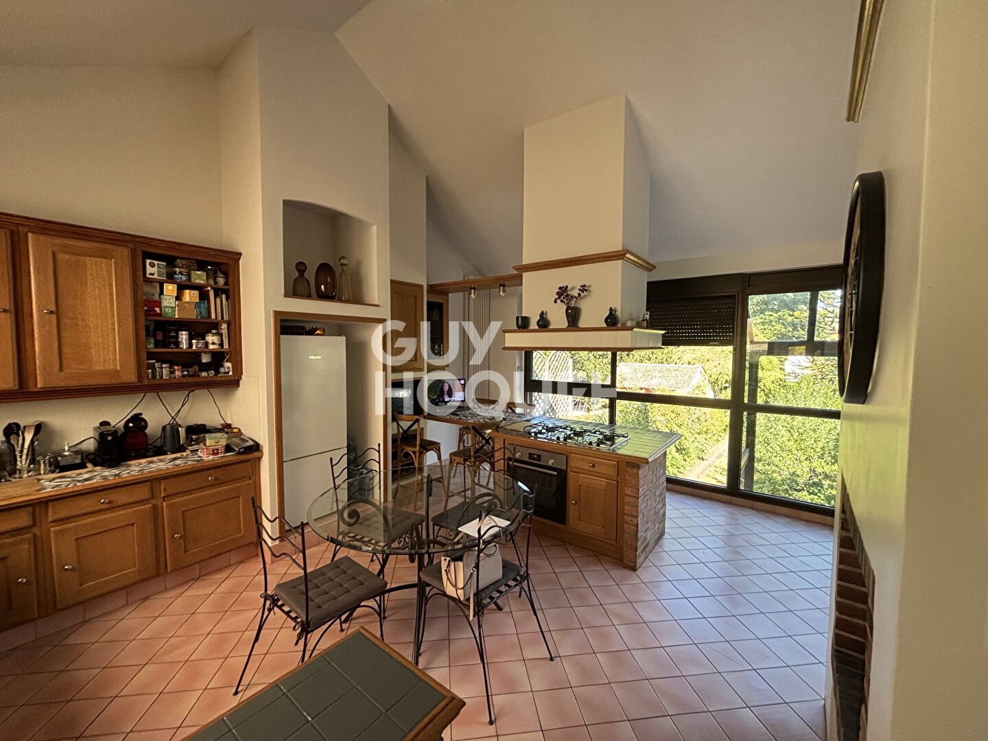 Maison à vendre, 278m², Auxerre