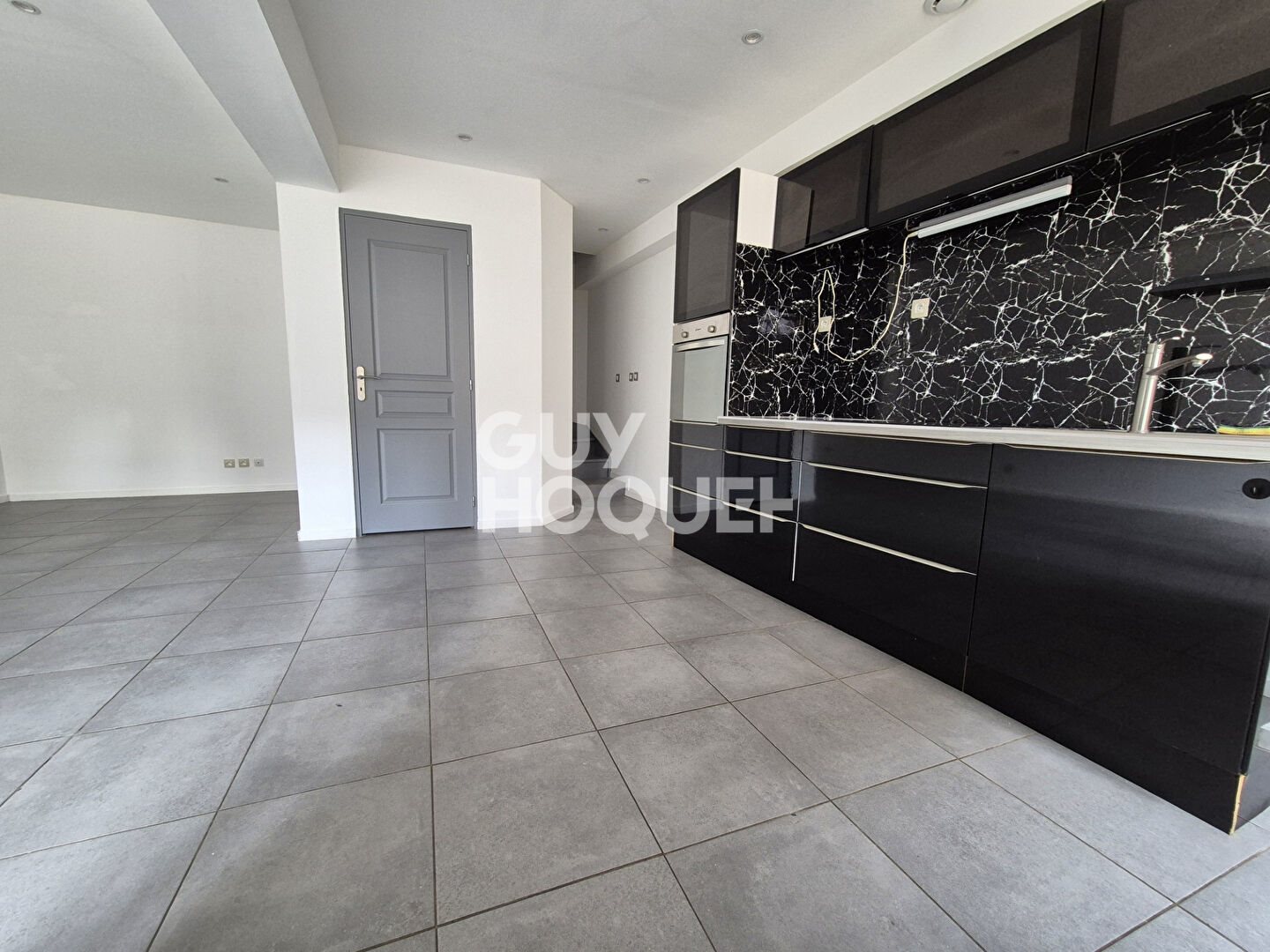 Maison à vendre, 70m², Brienon-sur-Armançon