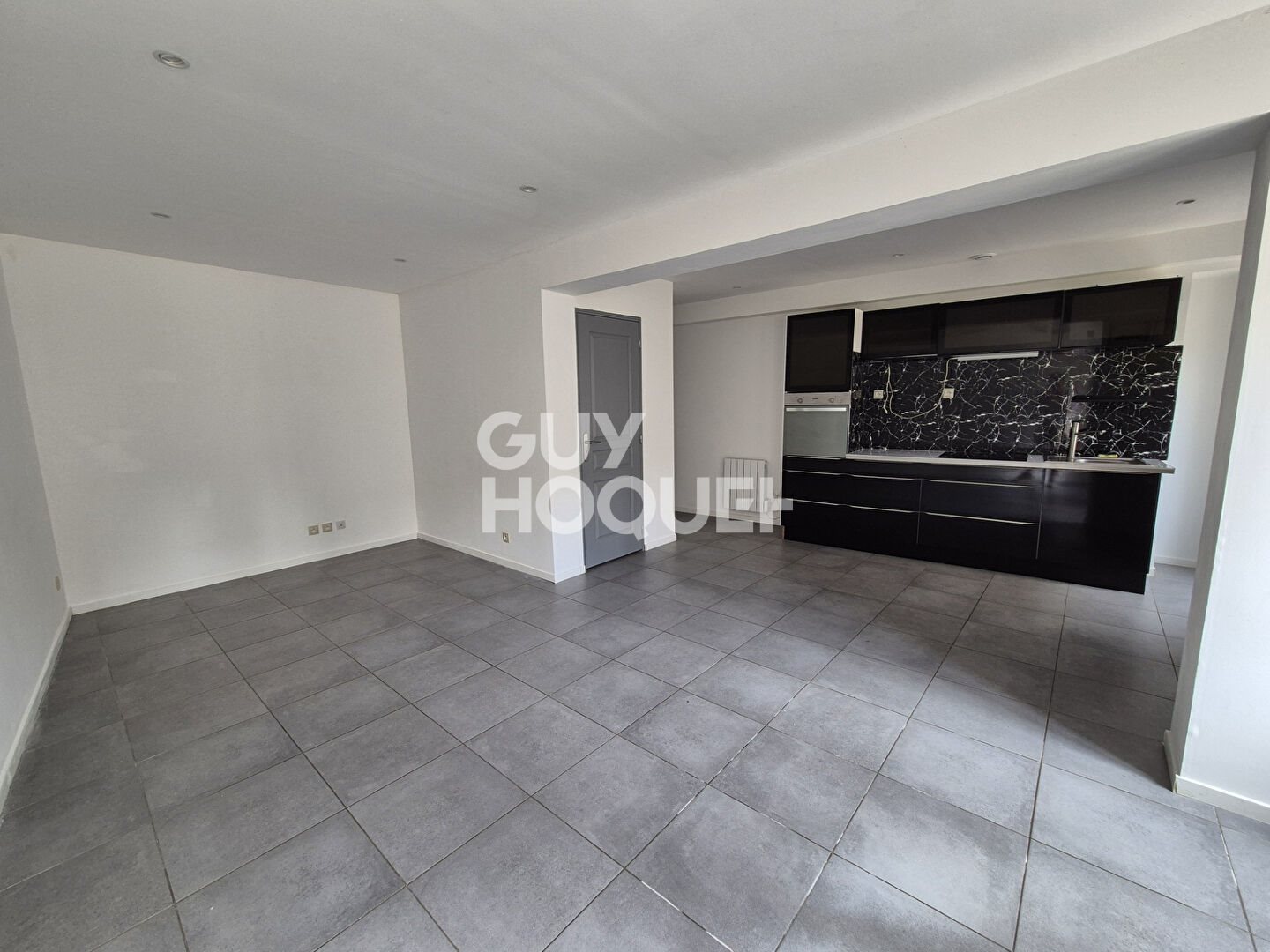 Maison à vendre, 70m², Brienon-sur-Armançon