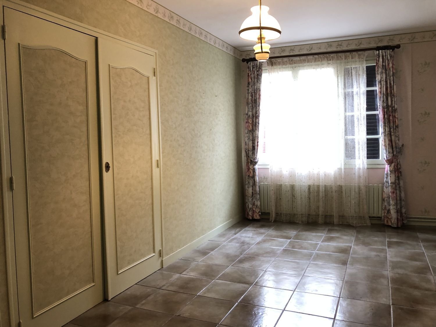 Maison à vendre, 190m², Mirebeau