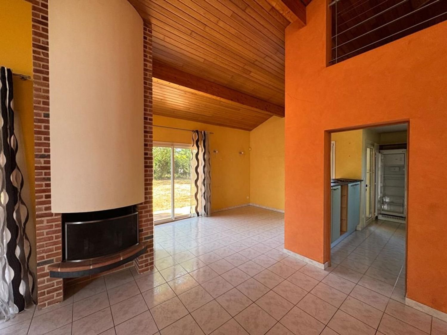 Maison à vendre, 177m², Pibrac