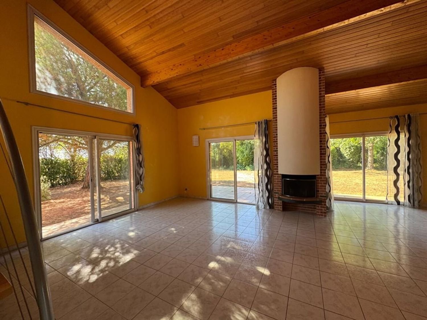 Maison à vendre, 177m², Pibrac