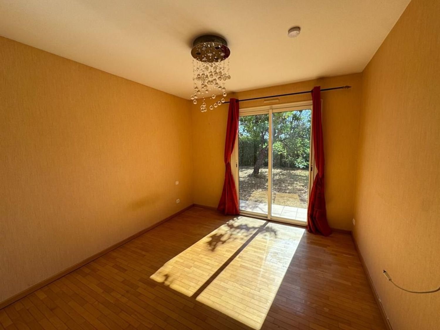 Maison à vendre, 177m², Pibrac