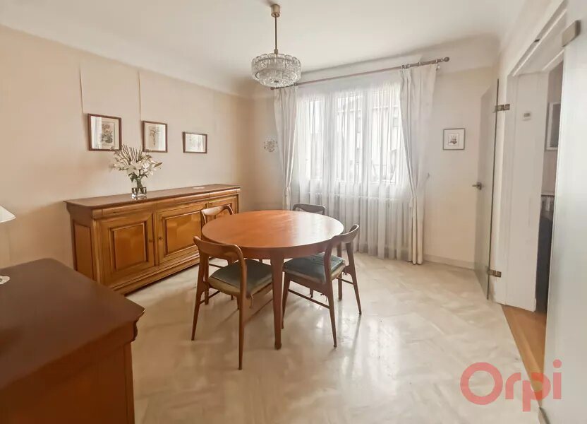 Maison à vendre, 93m², Sannois