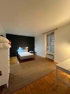 Appartement à louer, 49m², Bordeaux