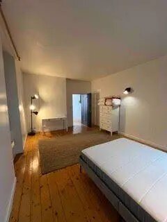 Appartement à louer, 49m², Bordeaux