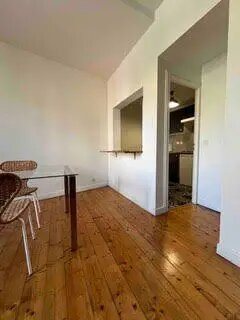 Appartement à louer, 49m², Bordeaux