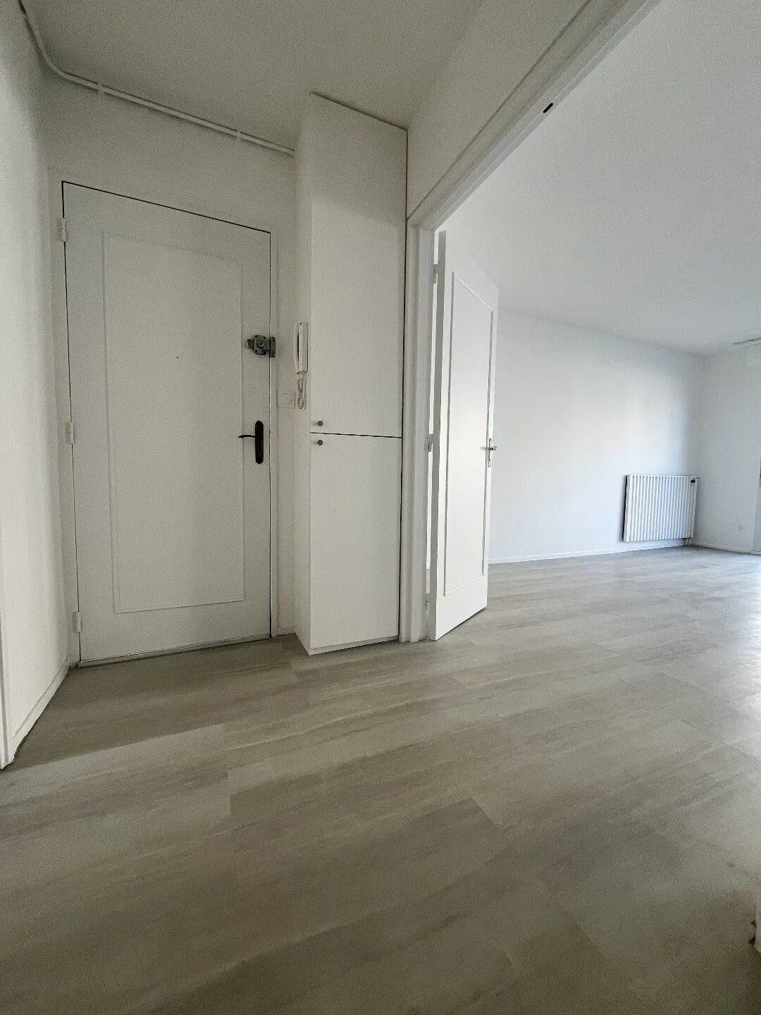 Appartement à louer, 82m², Pessac