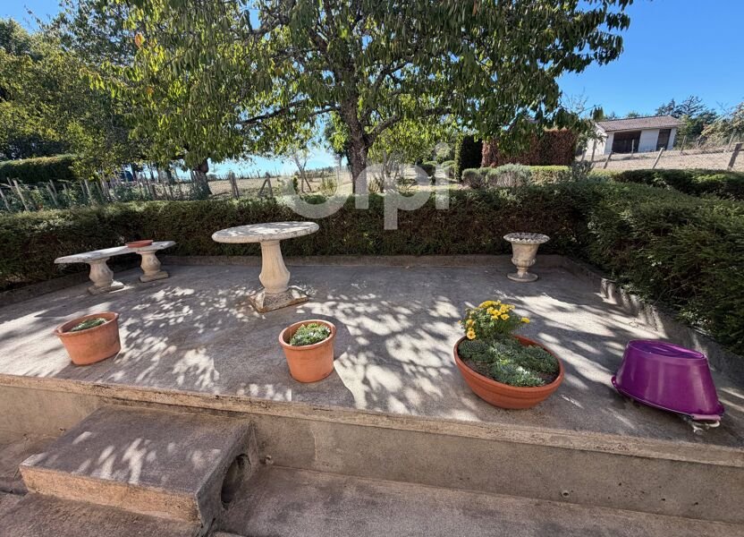 Maison à vendre, 55m², Rochechouart