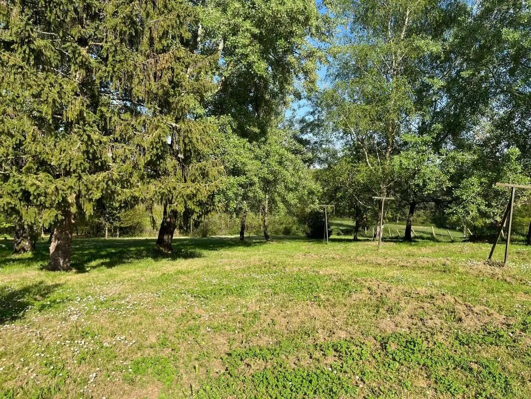Maison à vendre, 105m², Manot
