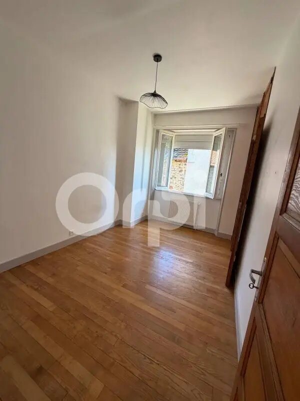 Maison à vendre, 73m², Rochechouart
