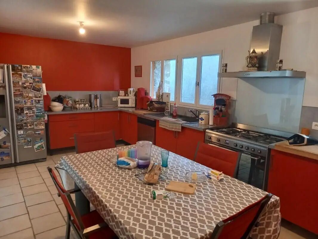 Maison à vendre, 160m², Oradour-sur-Glane