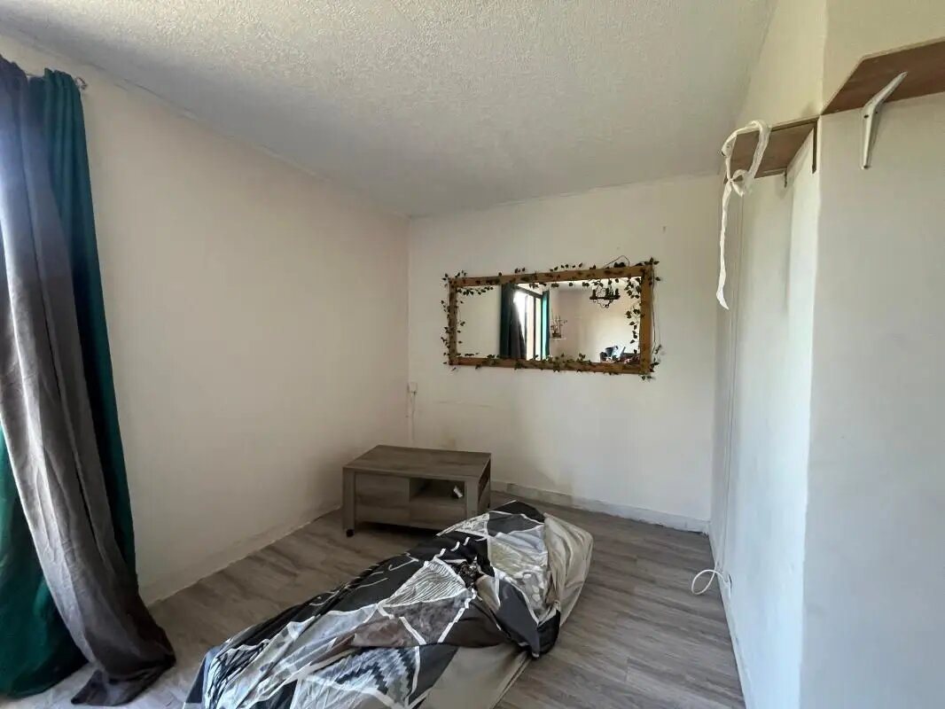 Maison à vendre, 81m², Chassenon