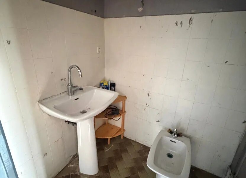 Maison à vendre, 134m², Rochechouart