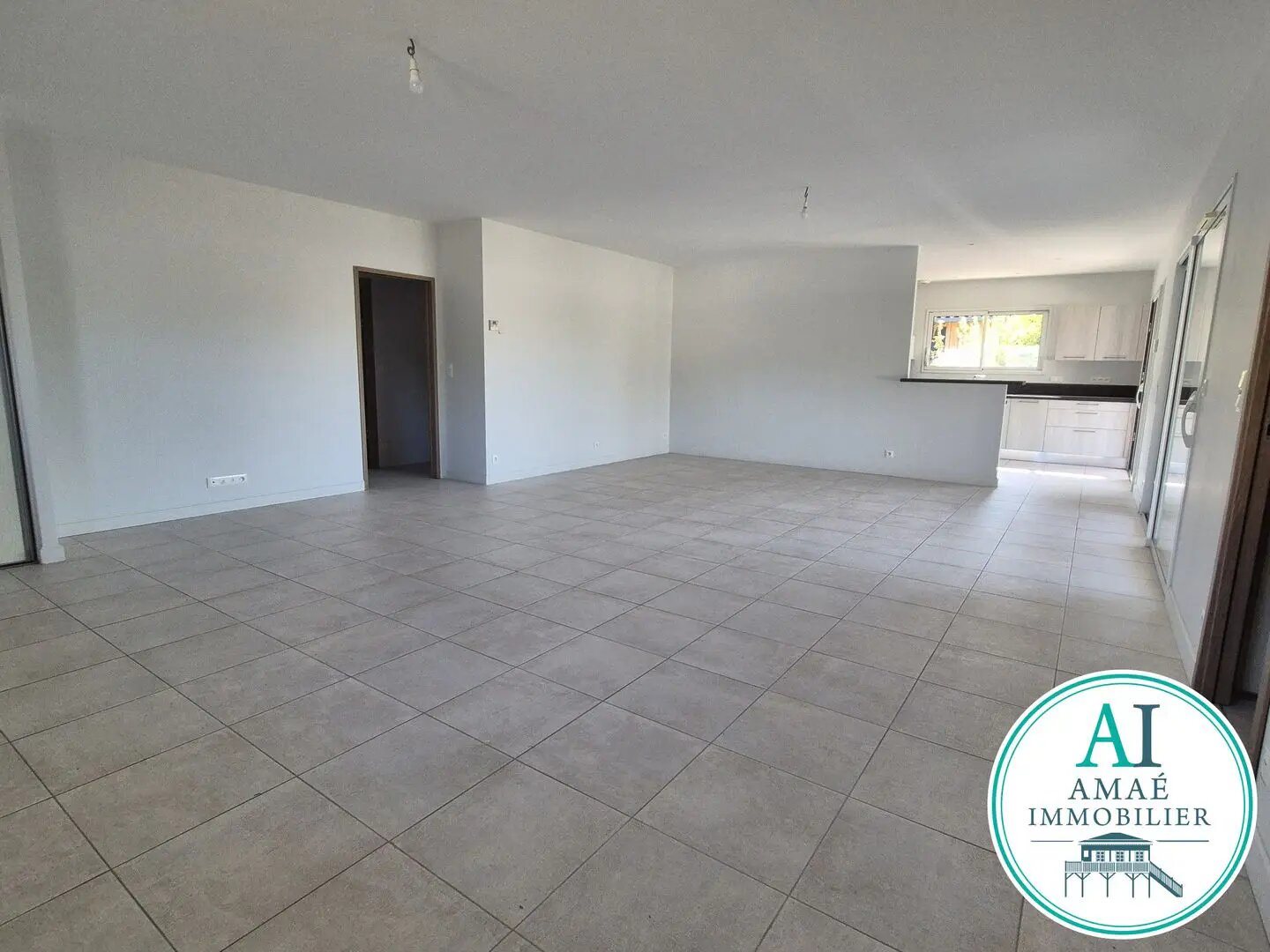 Maison à vendre, 133m², Andernos-les-Bains