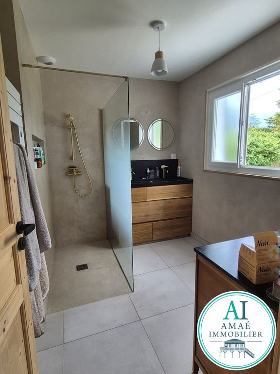 Maison à vendre, 117m², Andernos-les-Bains