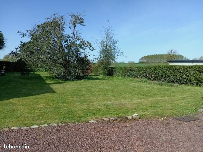 Maison à vendre, 194m², Taisnières-sur-Hon
