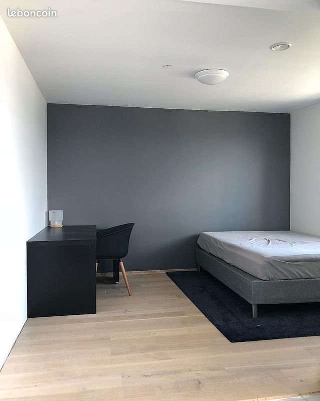 Maison à louer, 93m², Bazas