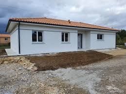 Maison à louer, 82m², Blaye