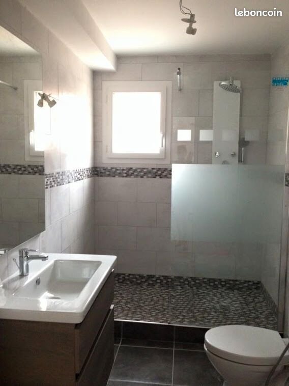 Maison à louer, 81m², Cérons