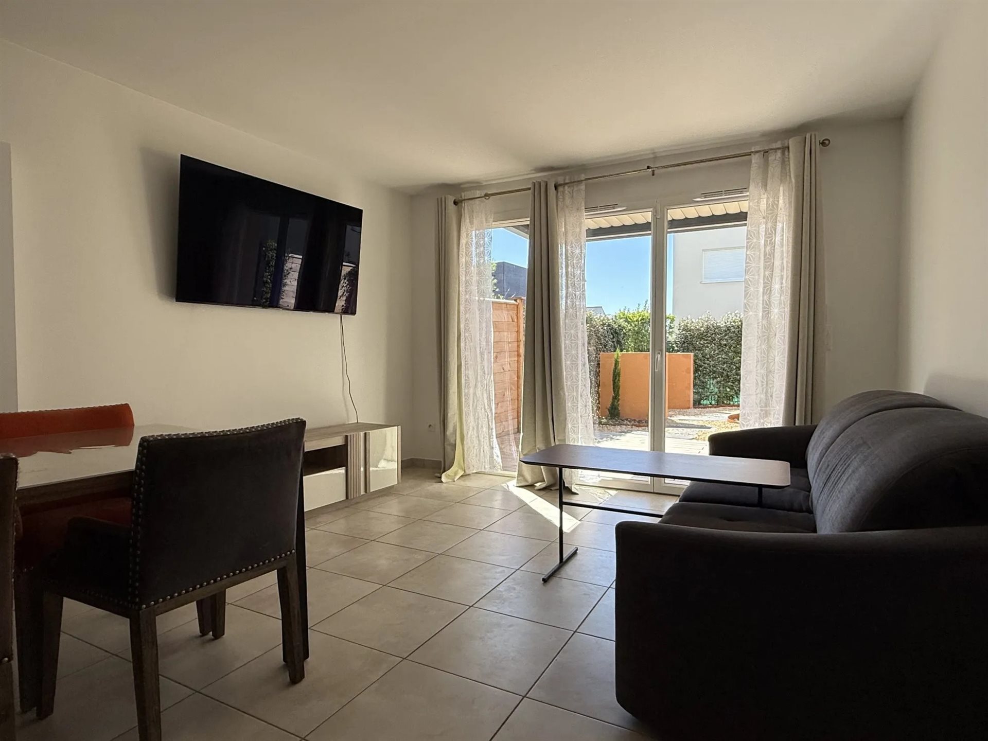 Maison à vendre, 104m², Bezannes