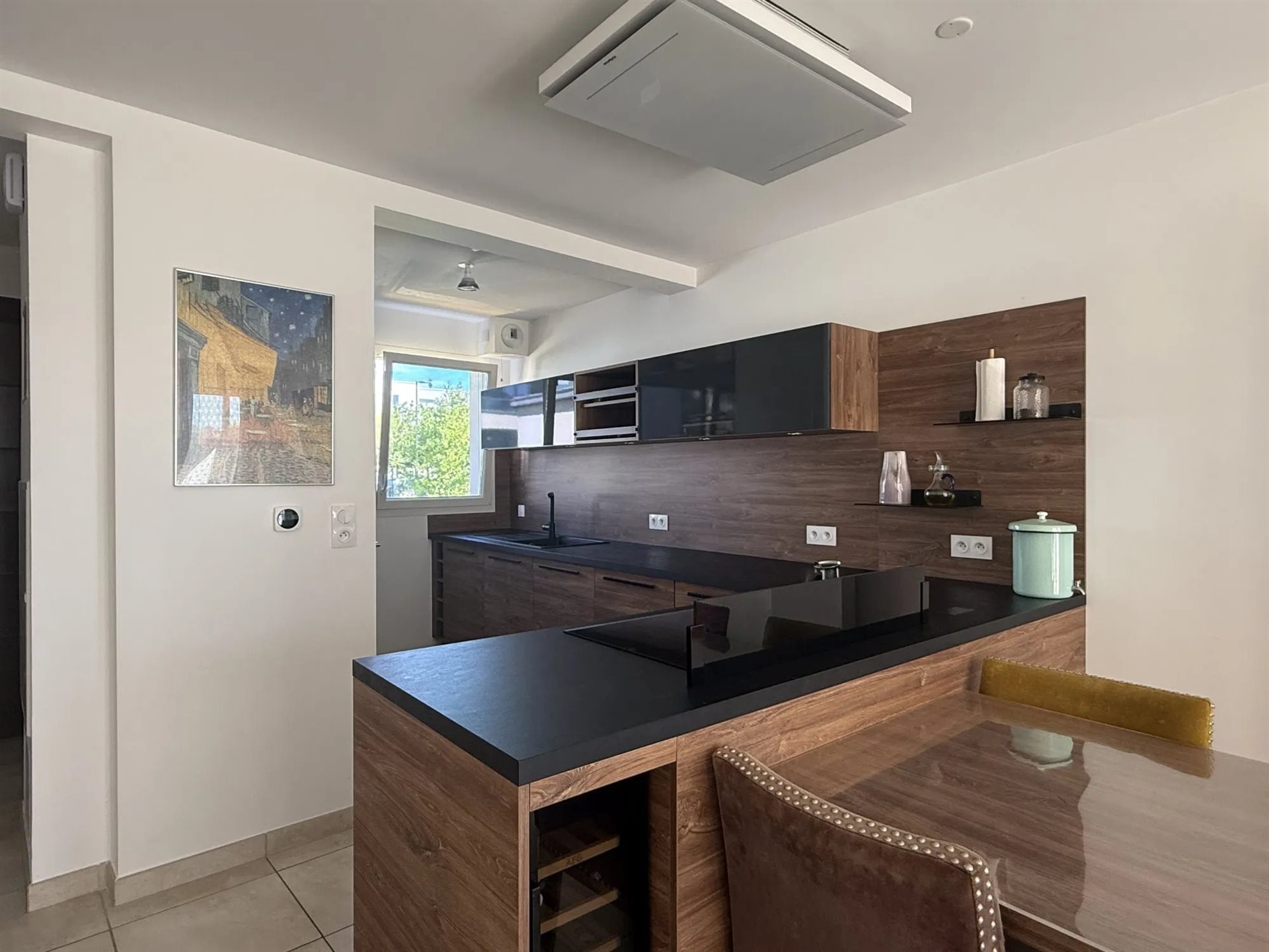 Maison à vendre, 104m², Bezannes