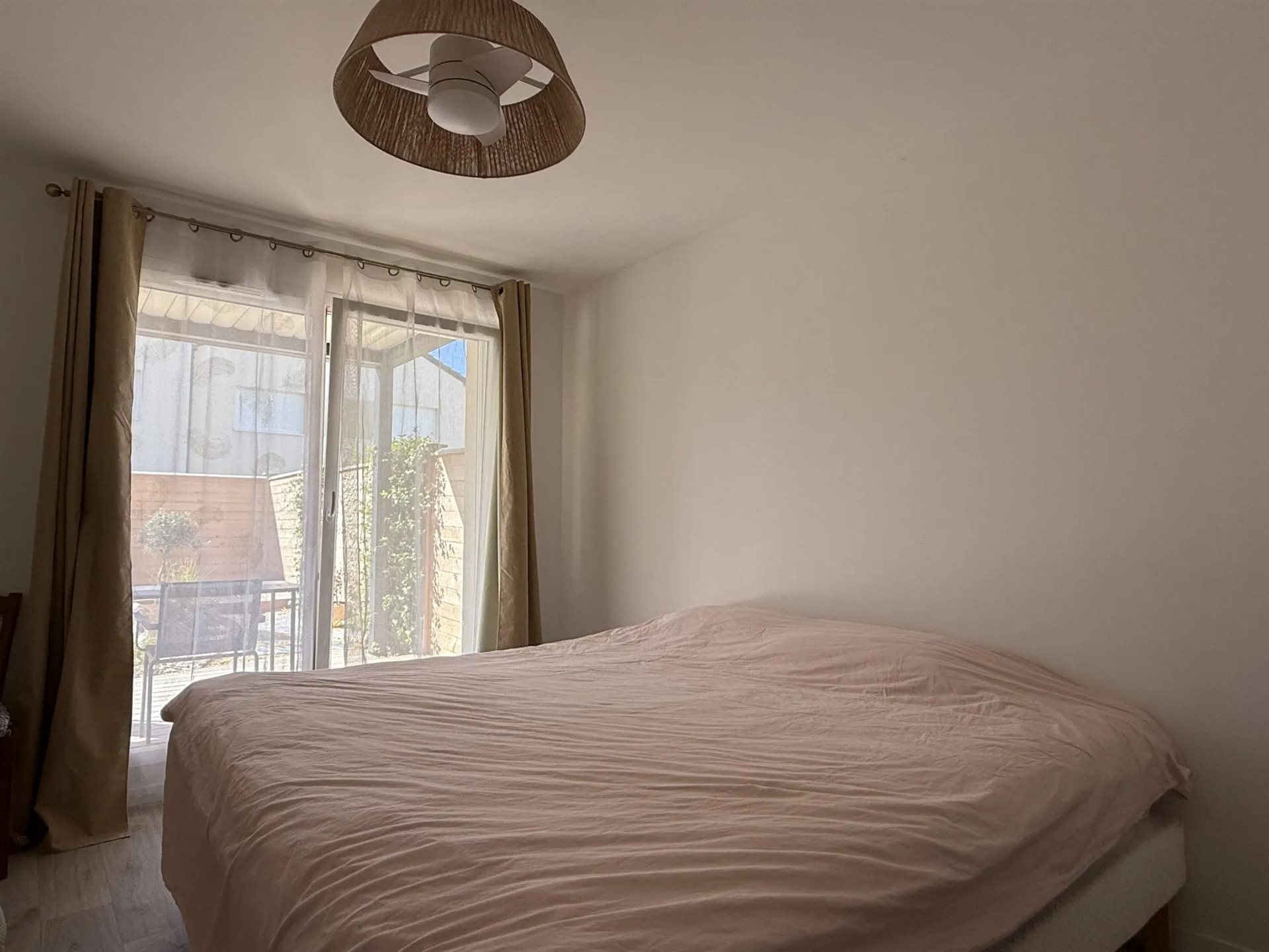 Maison à vendre, 104m², Bezannes