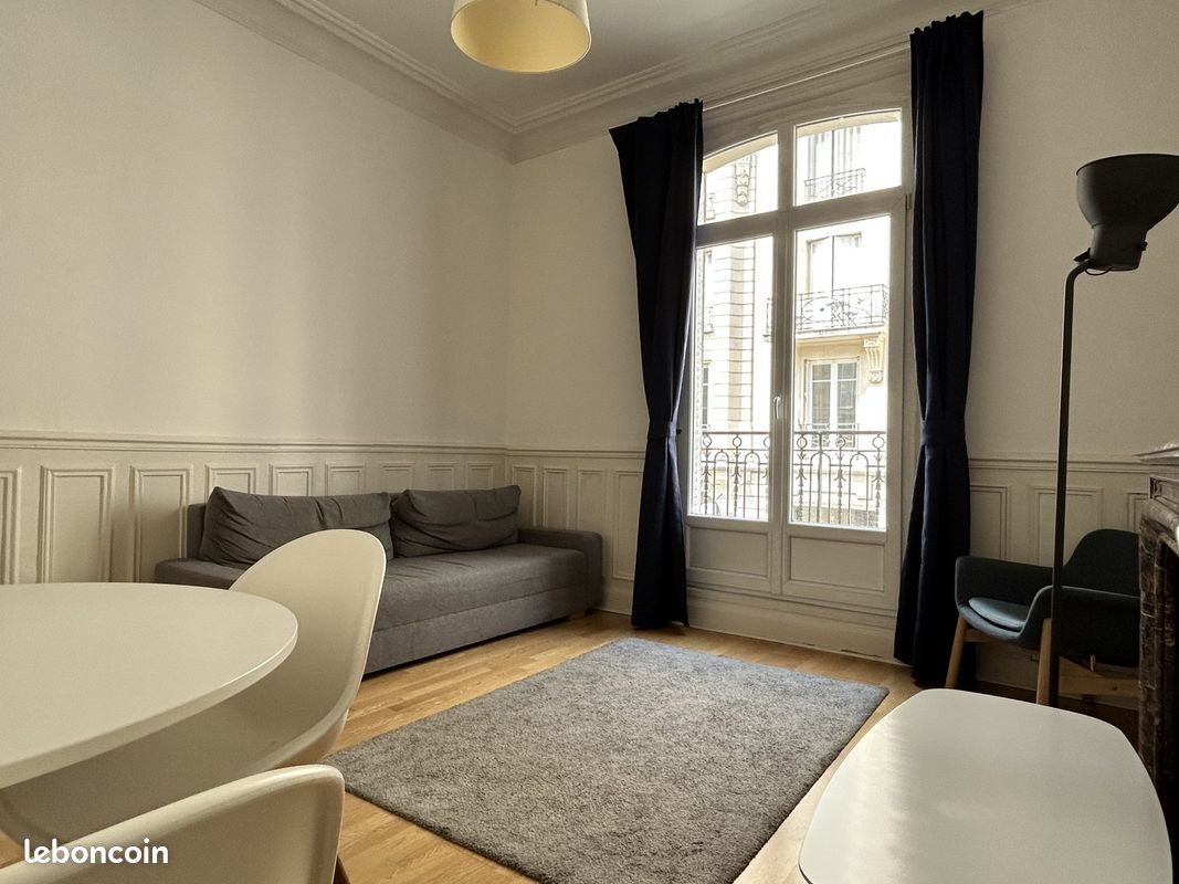 Appartement à vendre, 62m², Reims