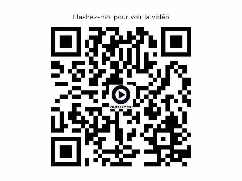 Appartement à louer, 23m², La Rochelle
