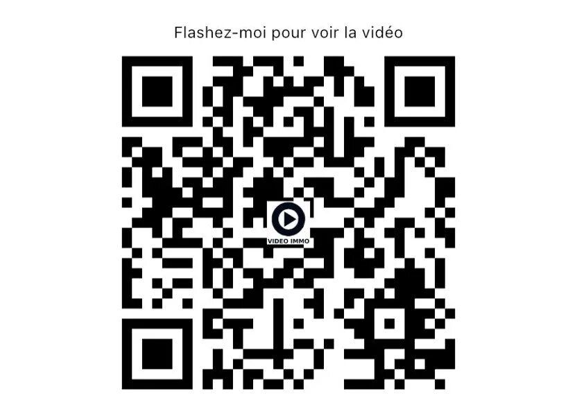 Appartement à vendre, 45m², La Rochelle