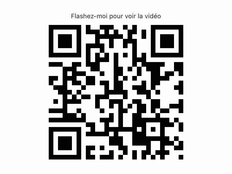 Maison à vendre, 261m², Lagord