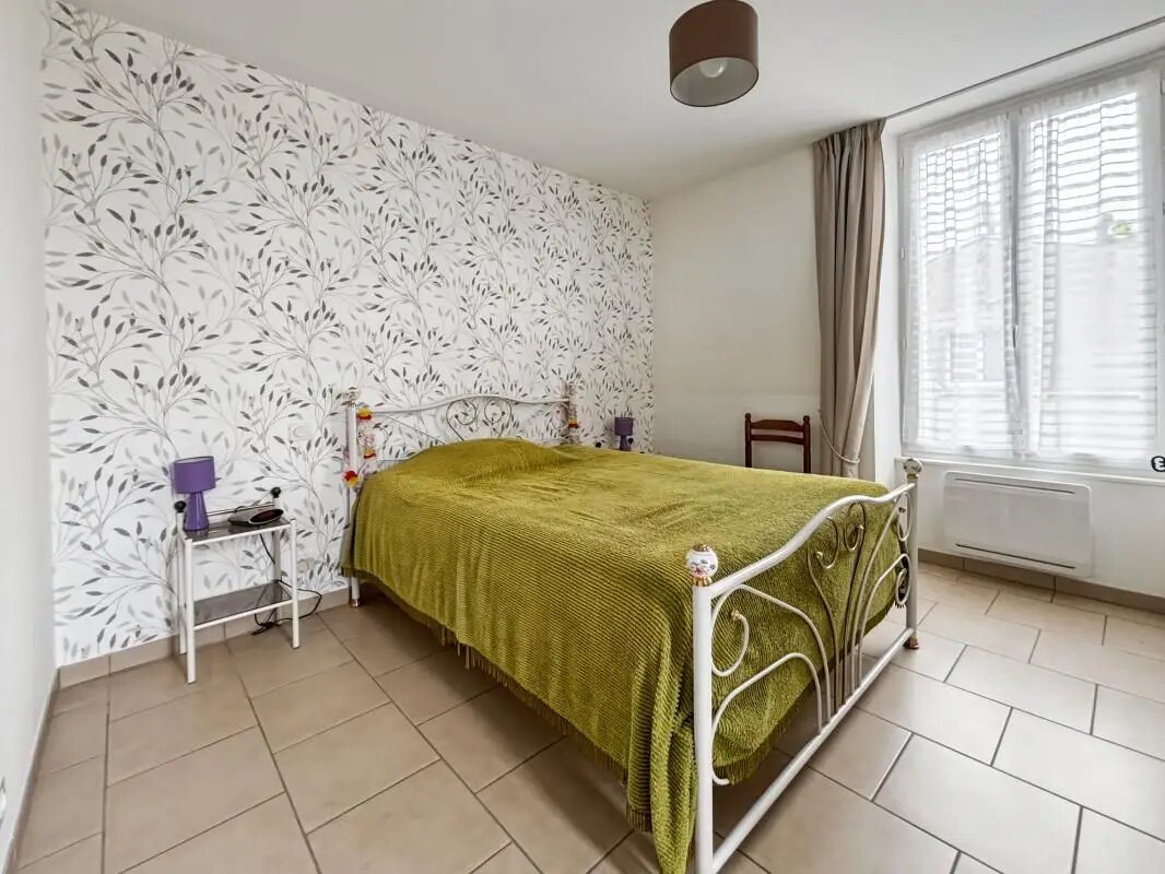 Maison à vendre, 151m², La Taillée
