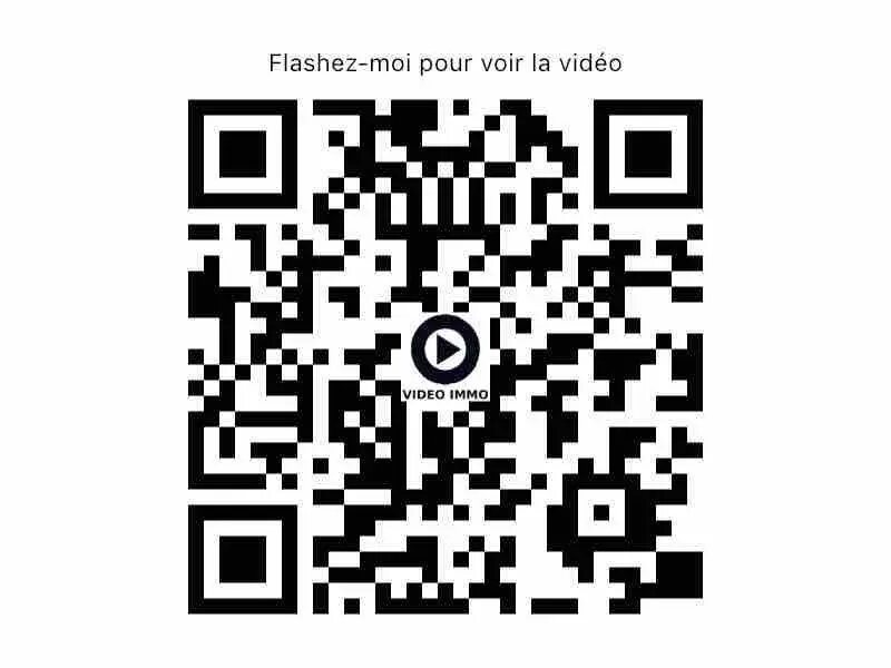Maison à vendre, 90m², Sainte-Soulle