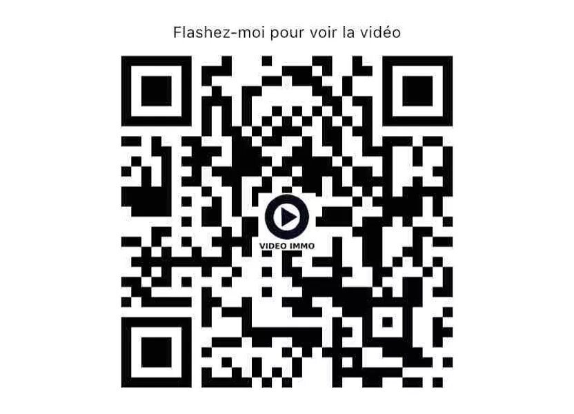 Maison à vendre, 107m², Dompierre-sur-Mer