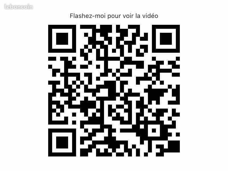 Maison à vendre, 146m², La Laigne