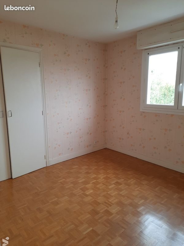 Appartement à louer, 83m², Caudan