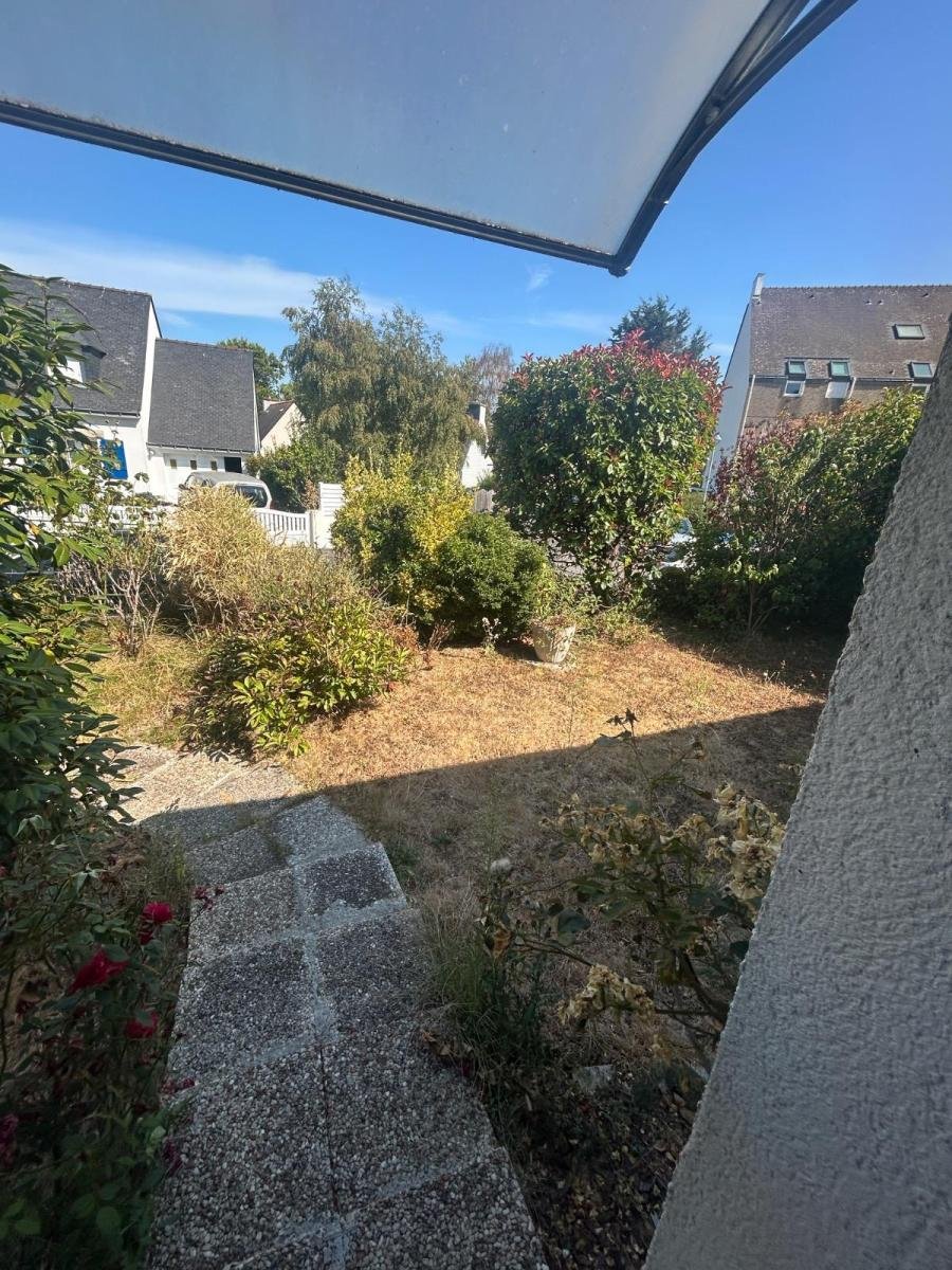 Maison à vendre, 95m², Lanester