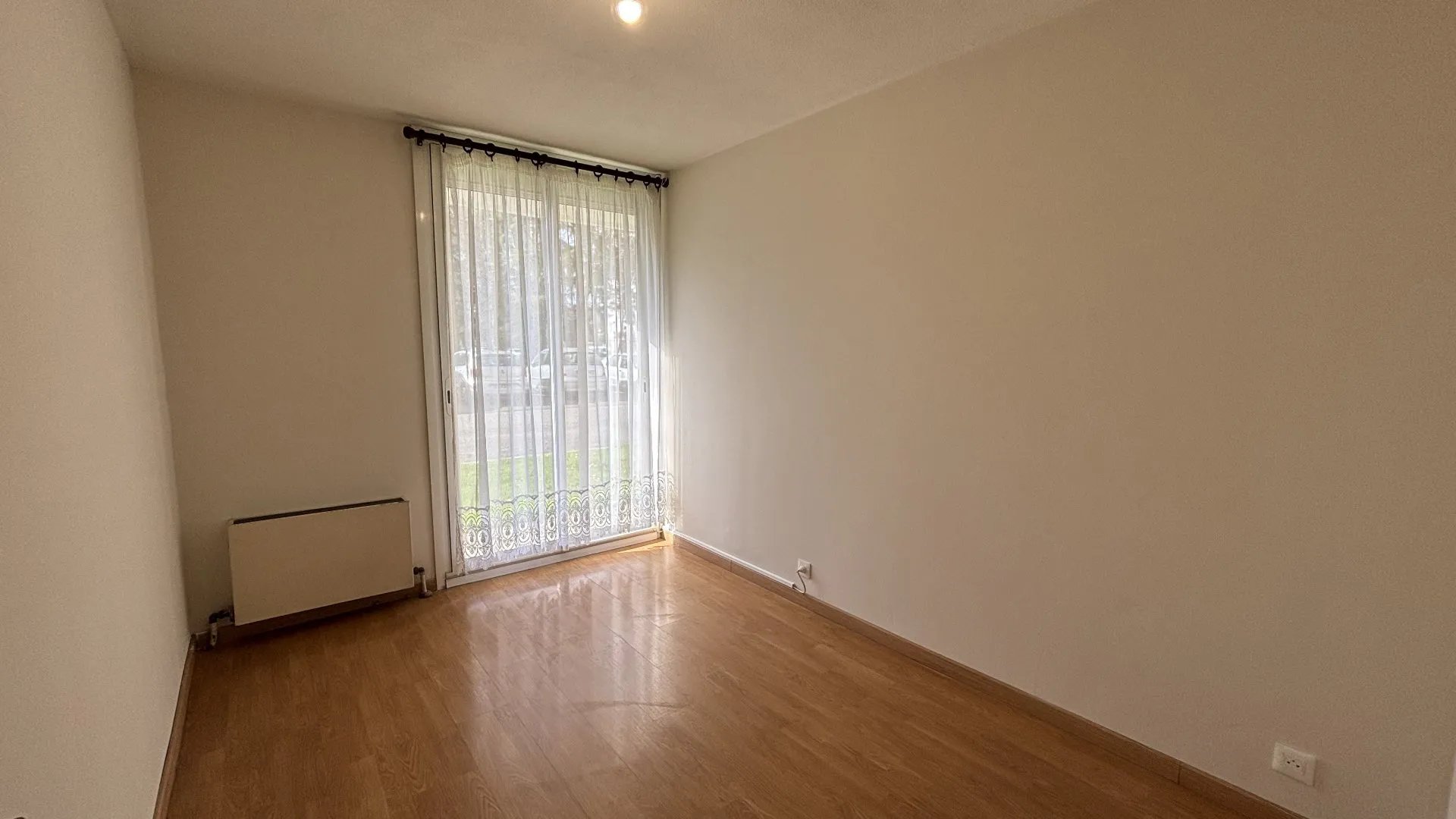 Appartement à louer, 71m², Pau