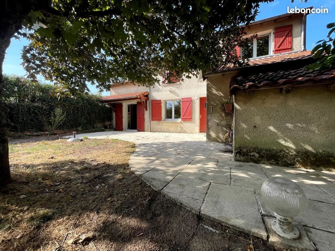 Maison à vendre, 177m², Le May-sur-Evre